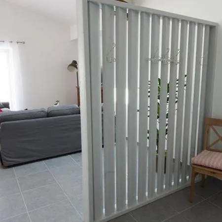 Holiday home Chez Gustave *